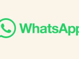 WhatsApp Features