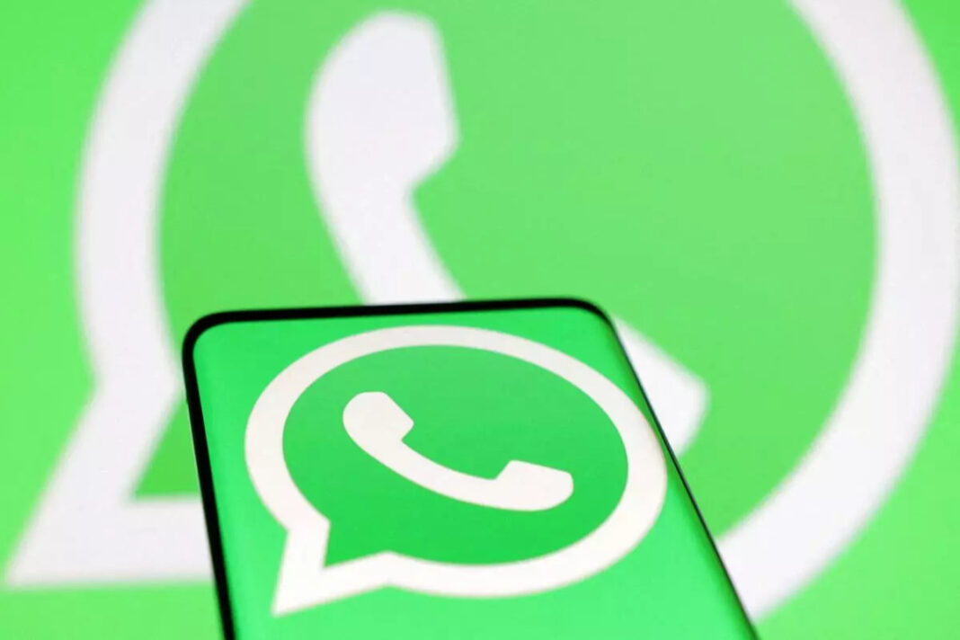 WhatsApp to launch group history sharing soon to make it less confusing for new members, Details