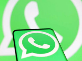 WhatsApp to launch group history sharing soon to make it less confusing for new members, Details
