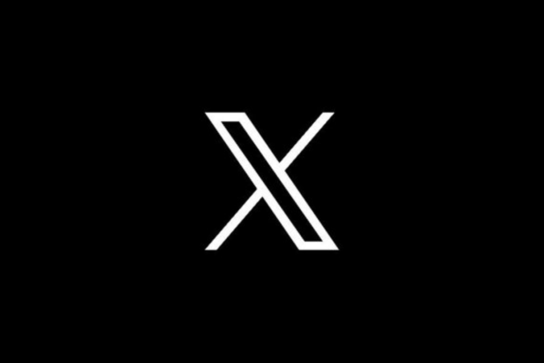 X banned over 23 Lakh accounts in India in the last 2 months, Here is why