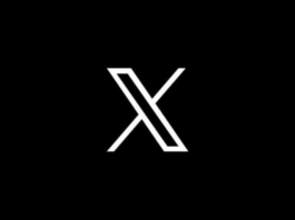 X banned over 23 Lakh accounts in India in the last 2 months, Here is why