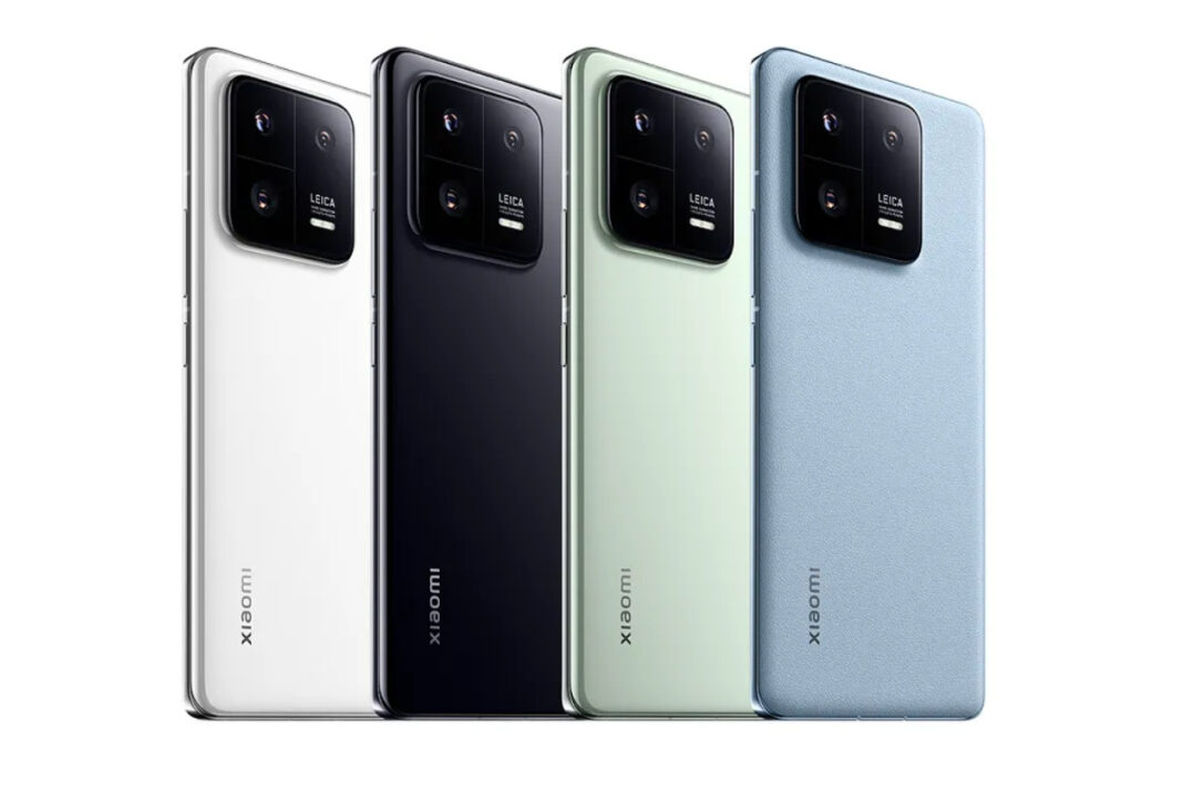 Xiaomi 13T series specifications and price leaked, likely to launch in September, All you must know
