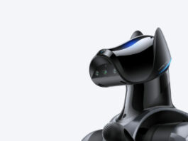 Xiaomi CyberDog 2: This robo-dog costs a whopping 1.5 lacs and can do whatever your dog can, All details here