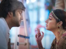Yaariyan 2 teaser