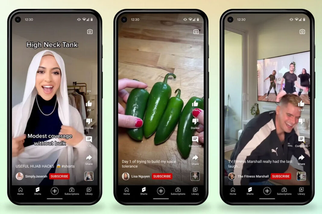 Youtube: Want to make your Youtube Shorts video viral? Here are some tips you can follow to do so