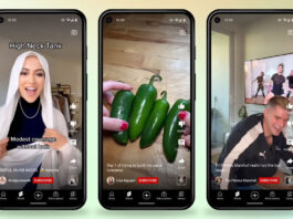 Youtube: Want to make your Youtube Shorts video viral? Here are some tips you can follow to do so