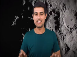 YouTube Trending