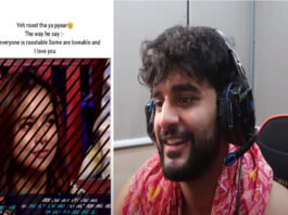 YouTube Trending