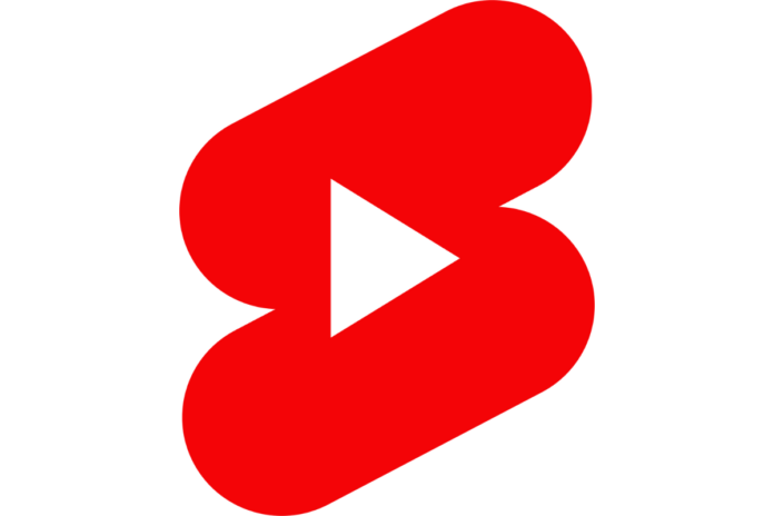 Youtube Youtube Shorts getting new features, will get interactive stickers, a collab tool and more, all details here