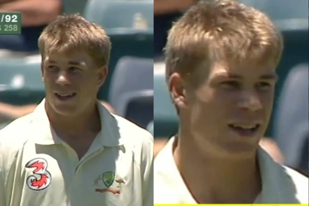 cricket viral video