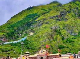 Beautiful places near dehradun (2)