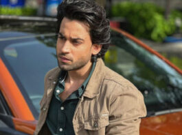 Bilal Abbas Khan