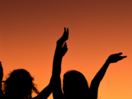 Friendship Day