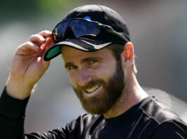 Kane-Williamson-1