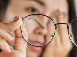 eyevision1689749880912