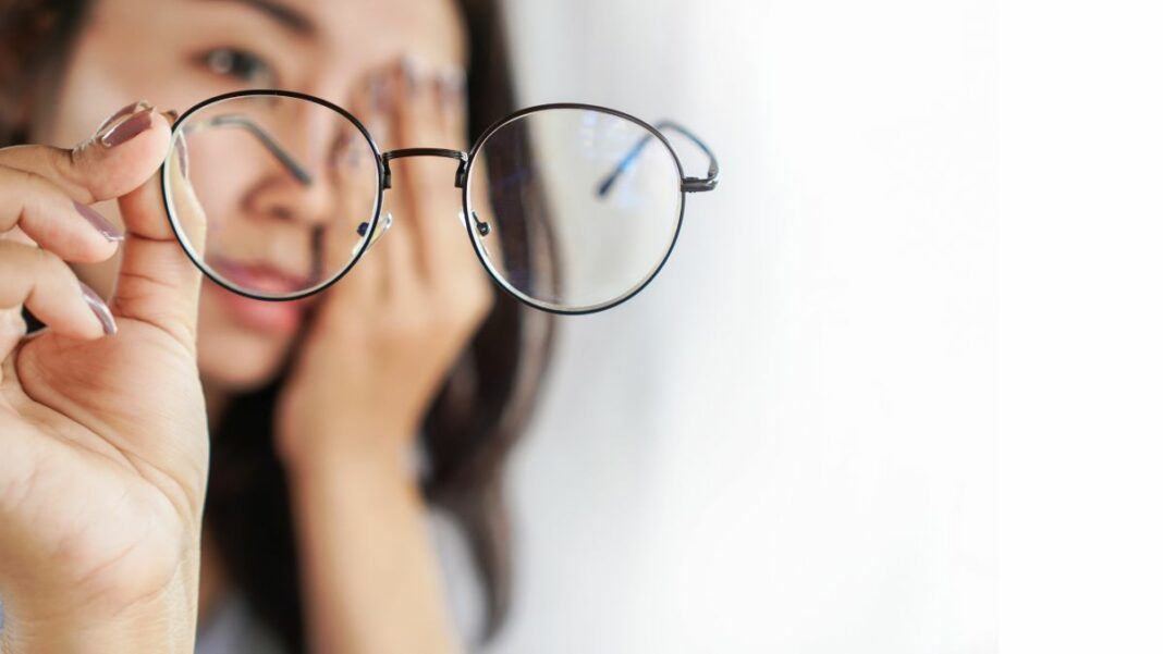 eyevision1689749880912