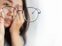 eyevision1689749880912