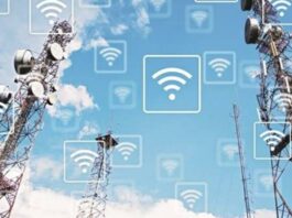 Call drops complaints