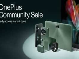 OnePlus Ensemble bundle