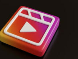 Instagram 10 Minute Reels