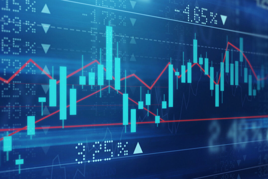 Top 5 stocks of the day: From Apollo Hospitals to UltraTech Cement these stocks gained more than 2 percent, checkout other profitable stocks