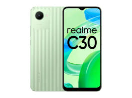 Realme Freedom Sale