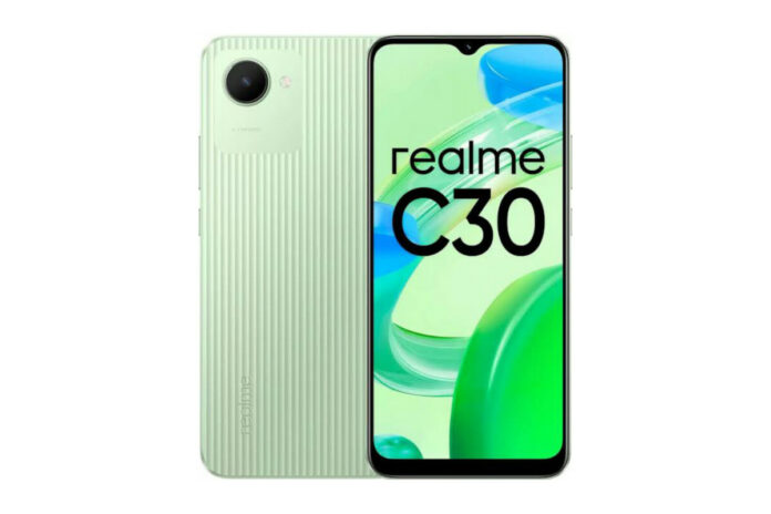 Realme Freedom Sale Realme Freedom Sale