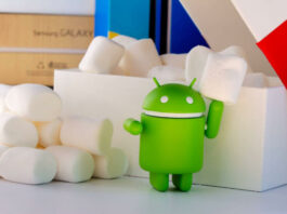 Android Runtime update