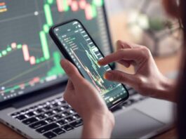Stock Market Today