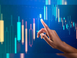 Top 5 stocks of the day