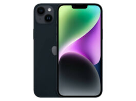 Flipkart sale