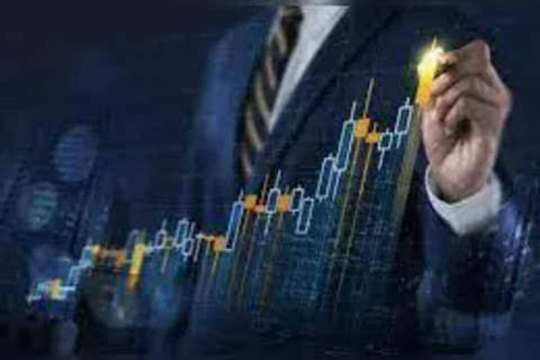 Stock Market Today: GIFT Nifty indicates a bullish start; Reliance’s 46th AGM in focus