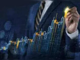 Stock Market Today: GIFT Nifty indicates a bullish start; Reliance’s 46th AGM in focus