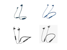 Top 5 neckbands under 3k