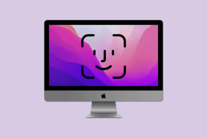 Apple FaceID Apple FaceID