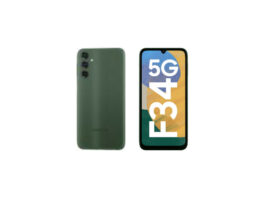 Flipkart Big Saving Days 2023