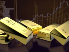 Gold Rate Update