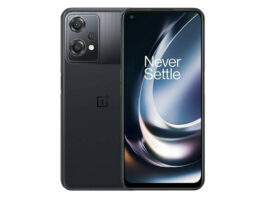 Flipkart sale