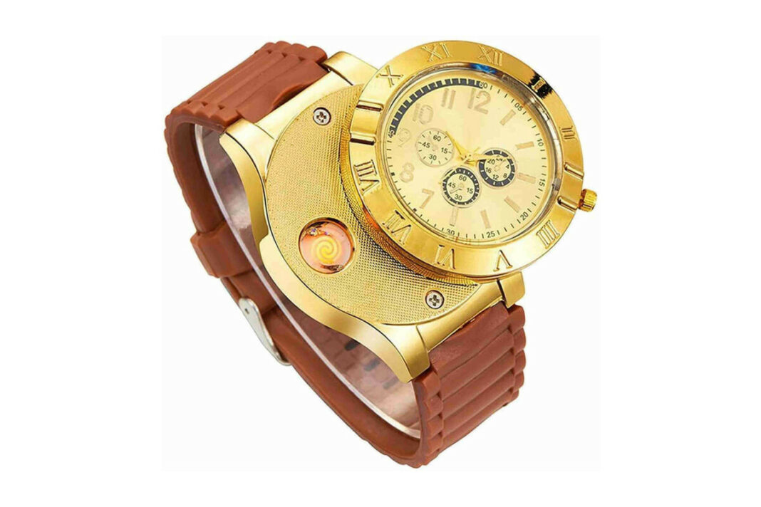 Flipkart sale: Currently, Flipkart is offering a discount. Price reductions in wearables, cosmetics, electronics, and cell phones have al
