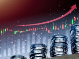 Top 5 stocks of the day