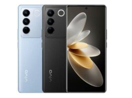 Vivo V29 5G