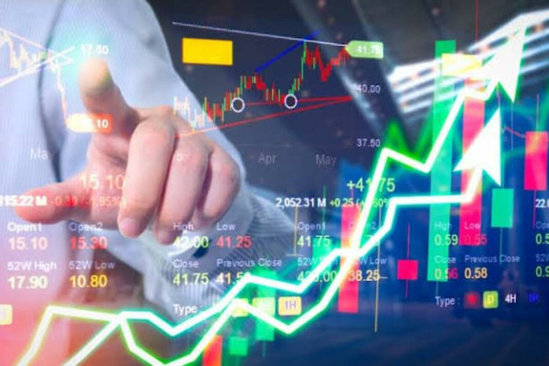 Stock Market Today: GIFT Nifty indicates a bullish start; Adani Group reports the deployment of equity of Rs 2.36 lakhs