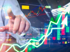 Stock Market Today: GIFT Nifty indicates a bullish start; Adani Group reports the deployment of equity of Rs 2.36 lakhs