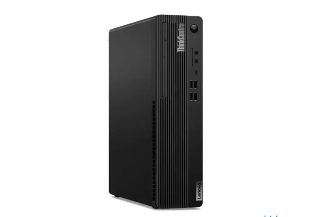 Lenovo ThinkCentre M90s gen4 Desktop