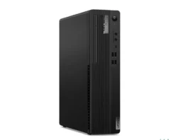 Lenovo ThinkCentre M90s gen4 Desktop