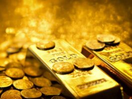 Gold Rate Today: In Indian tradition, gold is one of the most valued metals. Every noteworthy occasion—festivals, marriages, birthdays—invol
