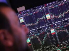 Top 5 stocks of the day