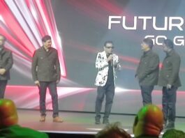 Mahindra EV collabs AR Rahman