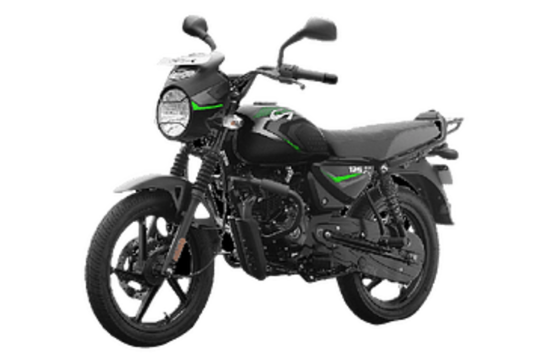 Bajaj Price list August 2023