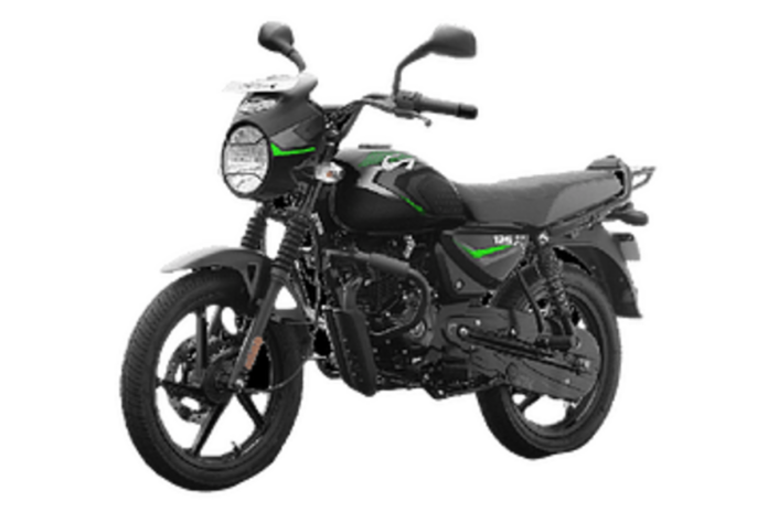 Bajaj Price list August 2023